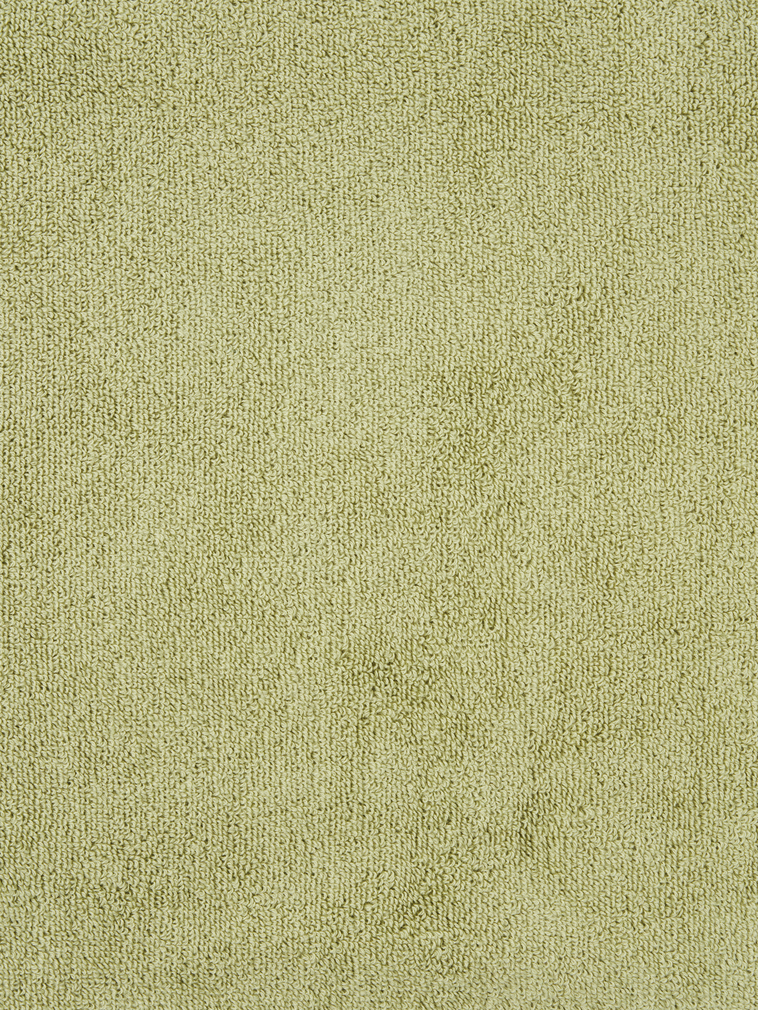 Håndklæde 50 x 80 | Bomuld. 50 x 80 cm. | Spring Green | Color Stories