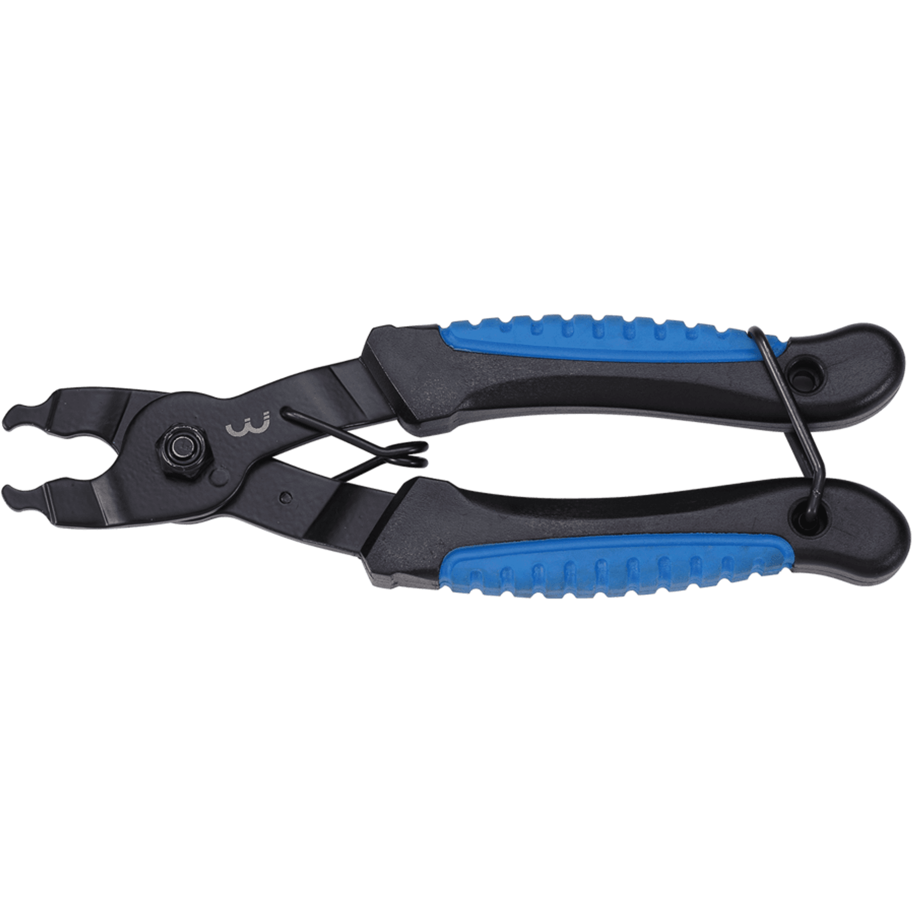 BBB Cycling BTL-77 LinkFix Missing Link Tang
