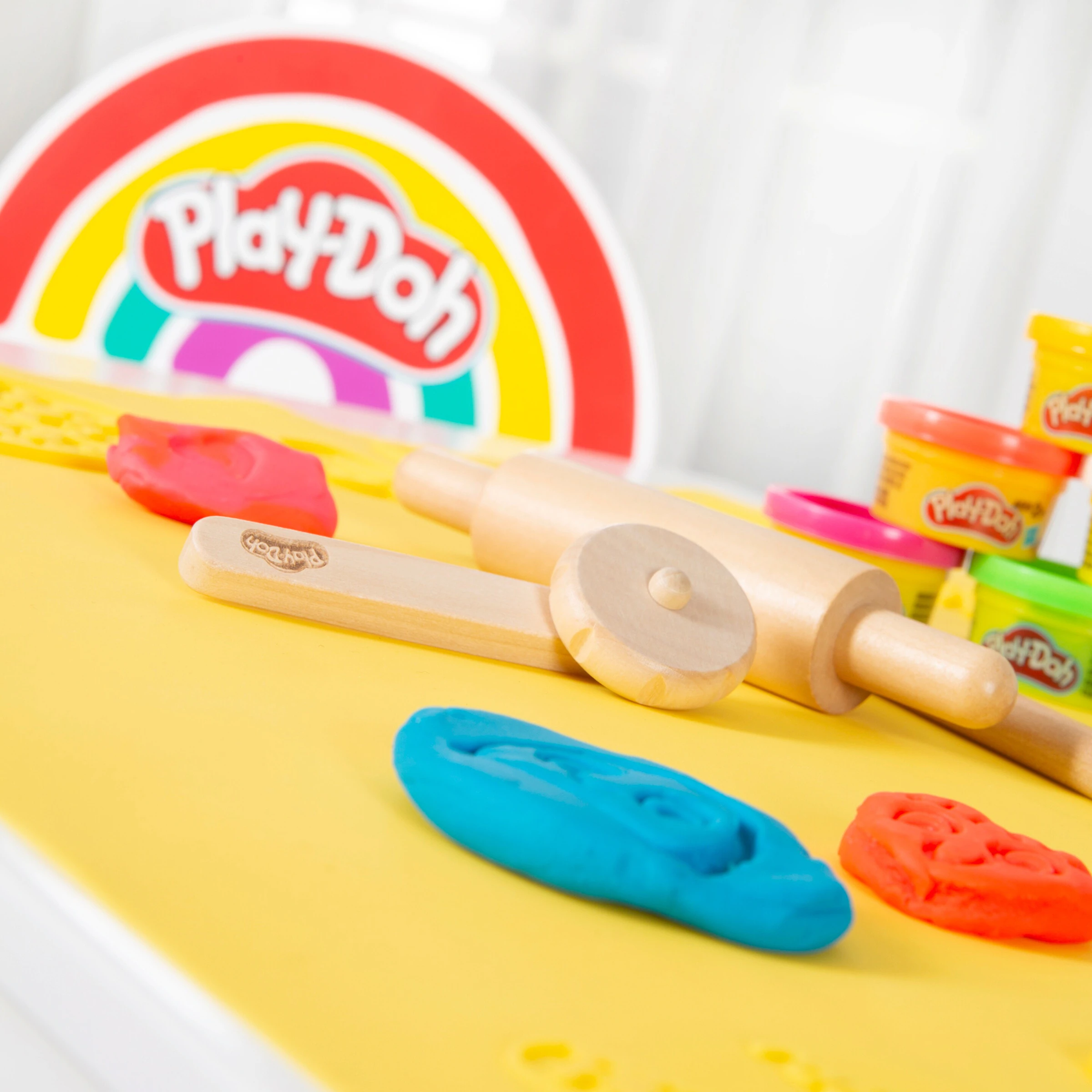 roba Spielset 