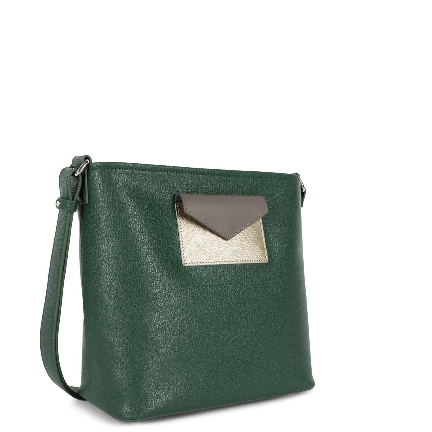 Maya-Sac seau