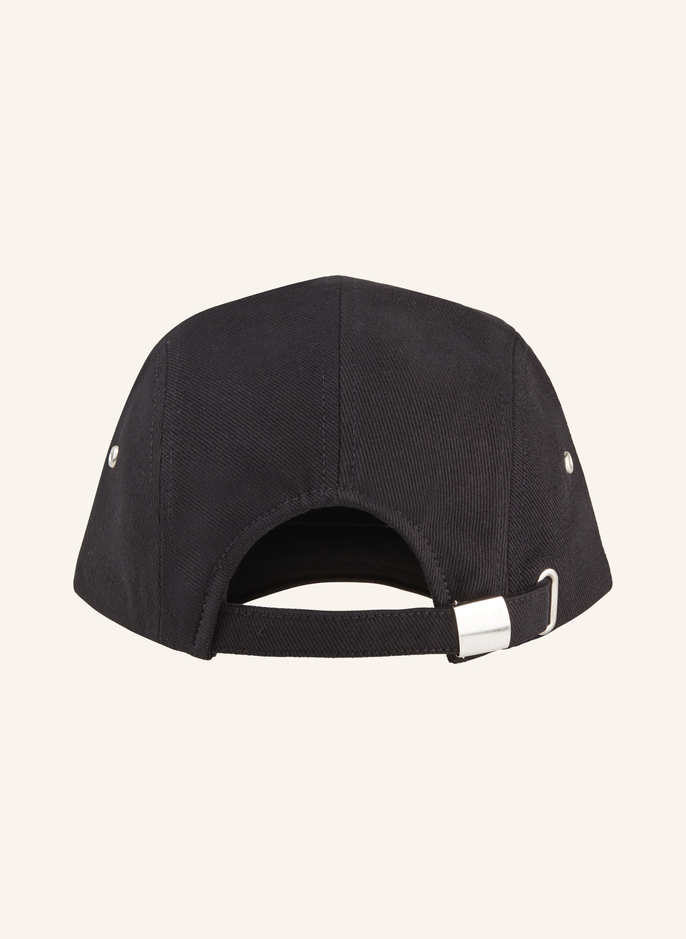 MARANT ÉTOILE Cap TEDJI