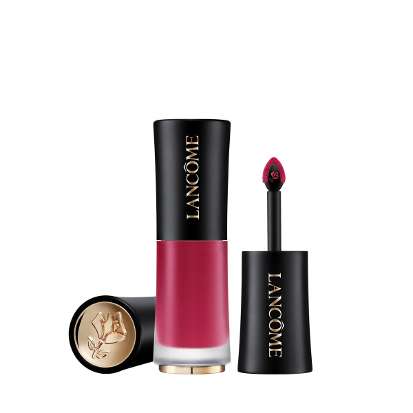 Lancôme L'Absolu Rouge Drama Ink<br>6 ml, 368 Rose Lancôme