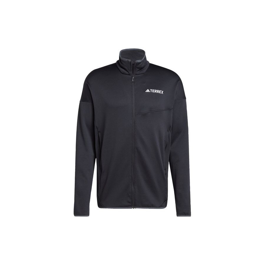 Adidas Veste molleton léger Terrex Xperior Climawarm