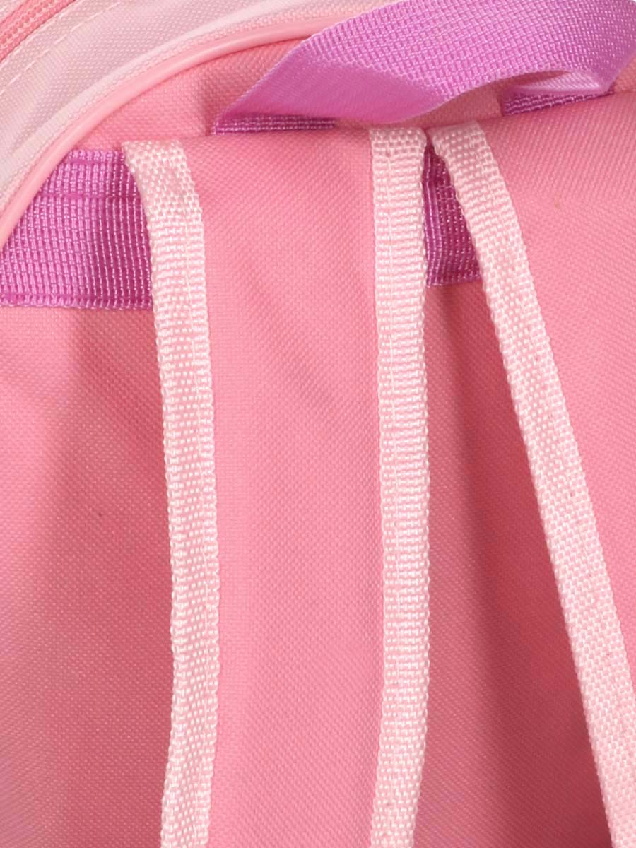 Sac À dos Minnie & Daisy XS