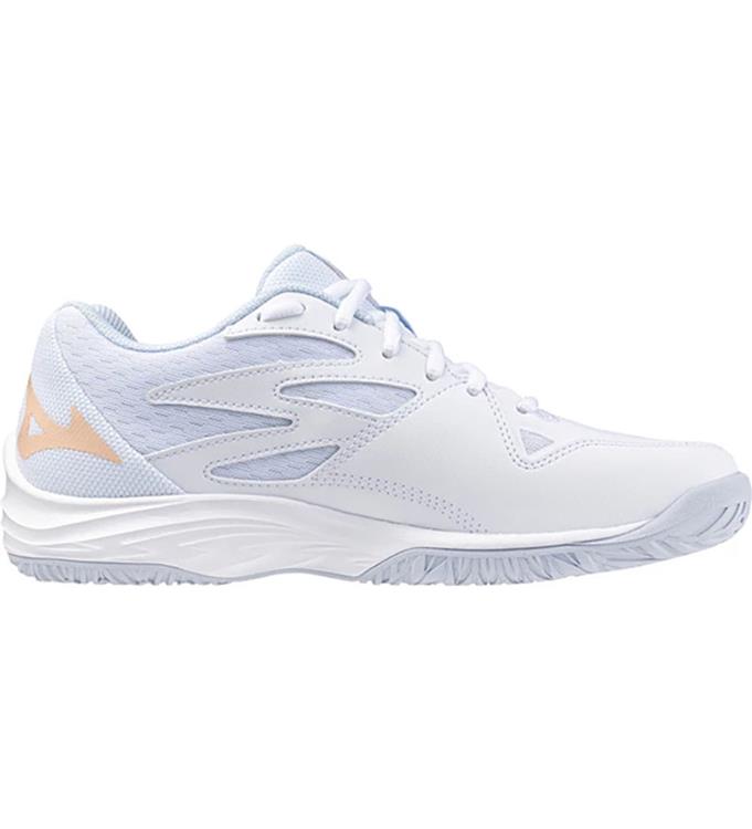 Mizuno Women Thunder Blade Z Volleybalschoenen