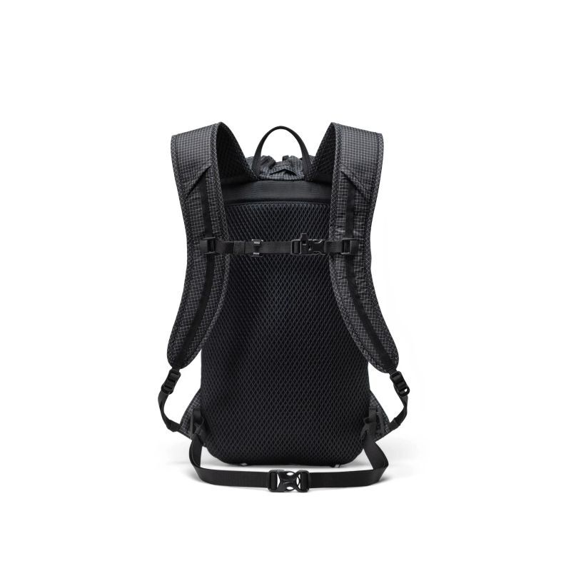 Ultralight Cinch Daypack - Sac à dos urbain