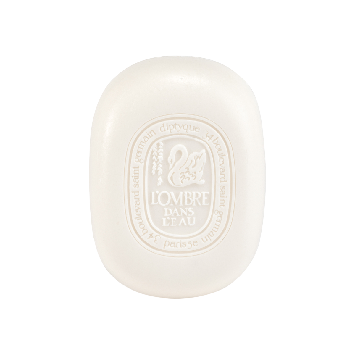 L'Ombre dans L'Eau Perfumed Soap 150gr