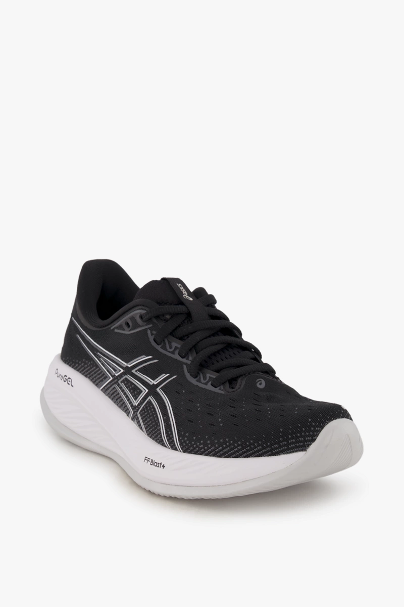 ASICS Gel-Cumulus™ 26 Damen Laufschuh