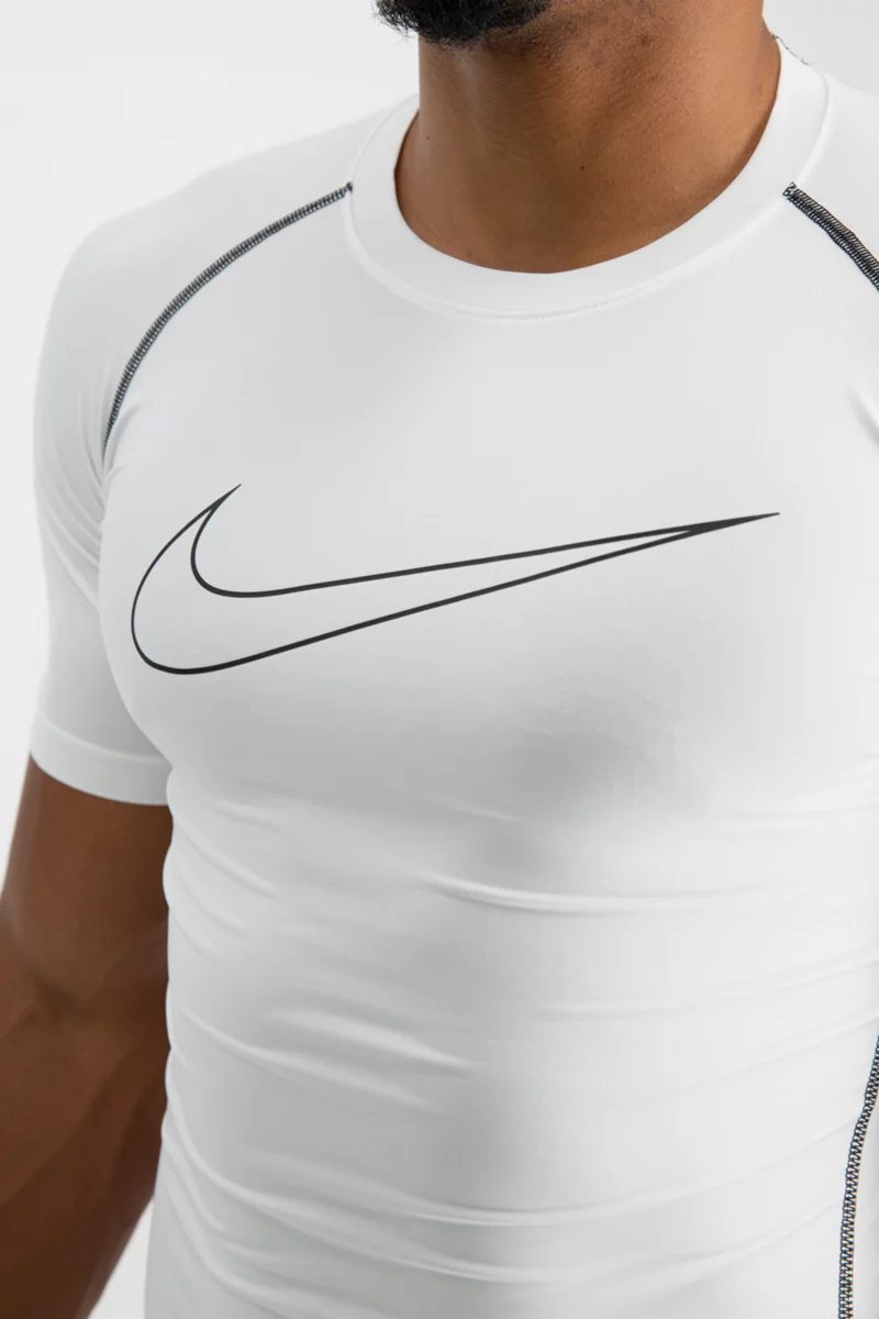 Nike Pro Dri-FIT Herren T-Shirt
