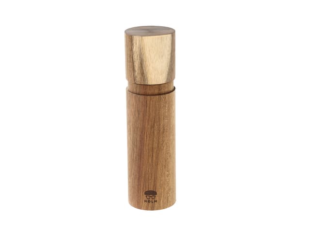 HOLM Peberkværn 20,3 cm