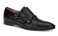 Pensko 21 SC 311-00 Sort