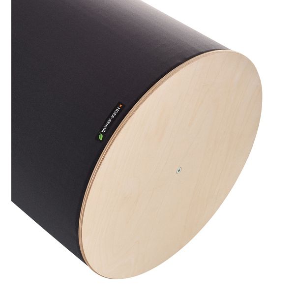 Hofa Home Studio Bundle Anthrazit