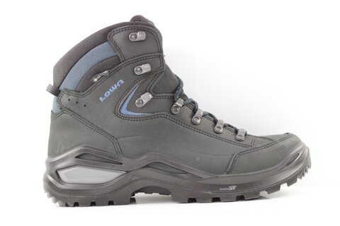 Lowa Renegade Evo GTX Mid WS