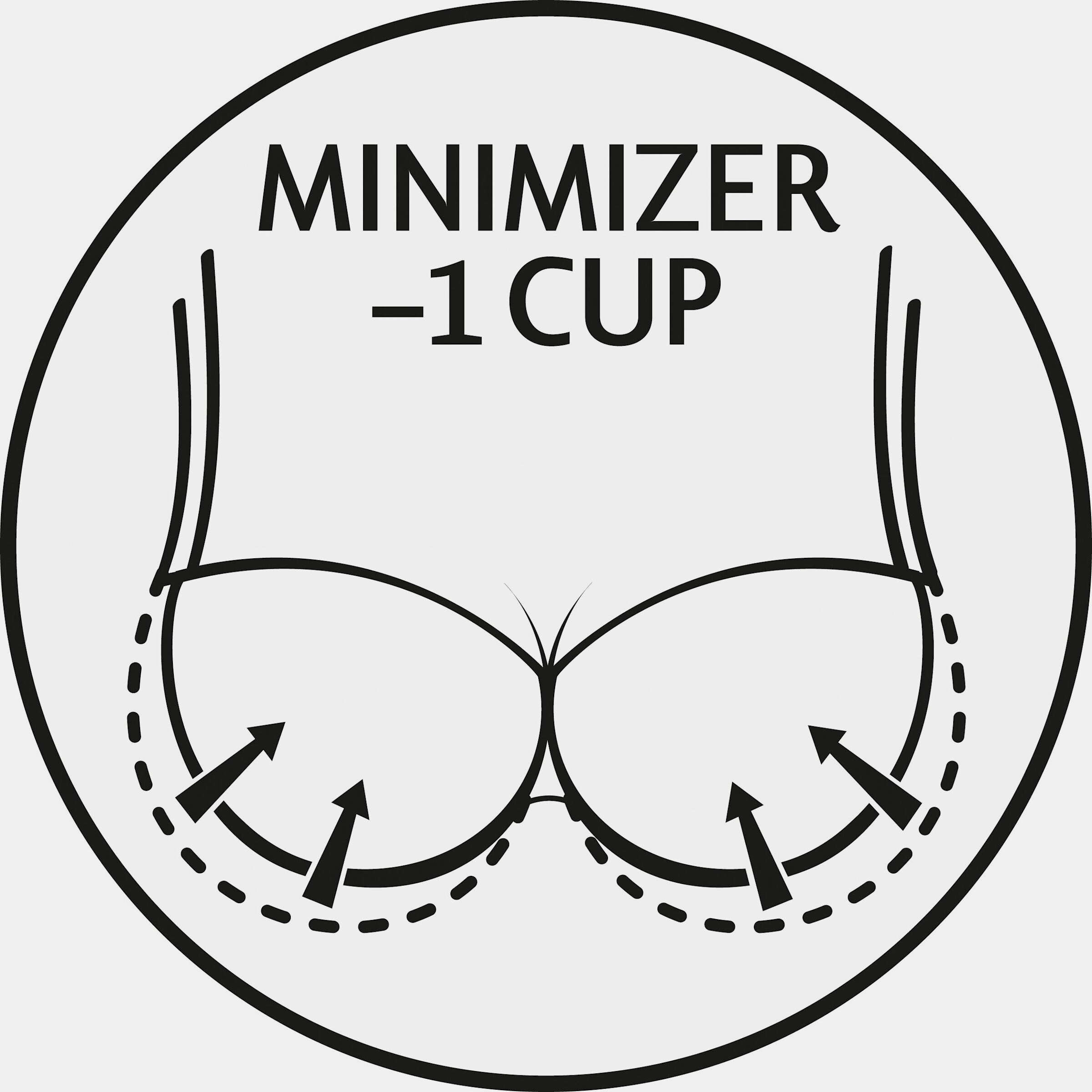 Minimizer-BH