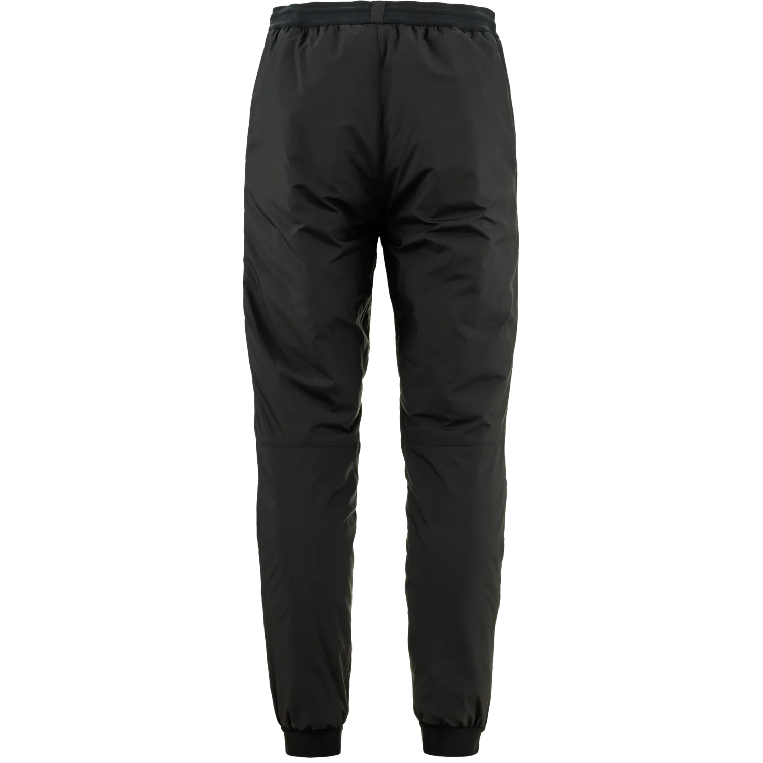 Fjällräven Keb Insulated Trousers M Black
