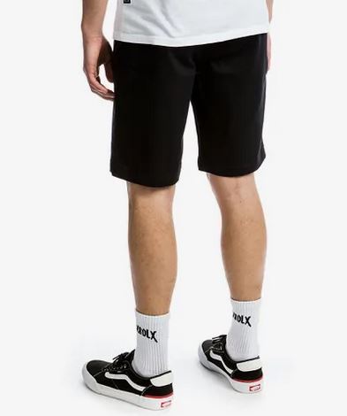 Levi's Skateboarding Skate Work Short Harvest Gold