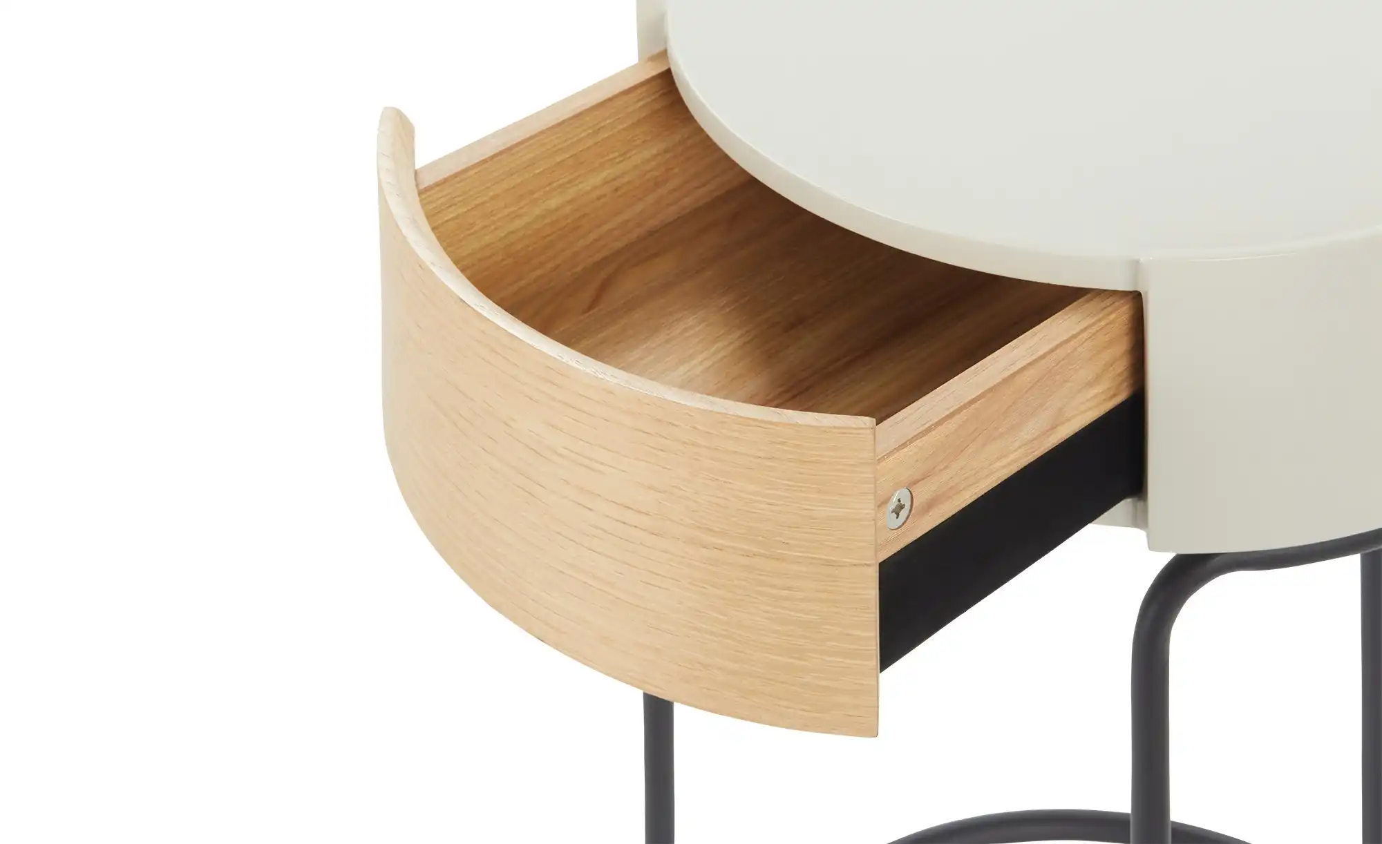 Jette Home Beistelltisch Mine