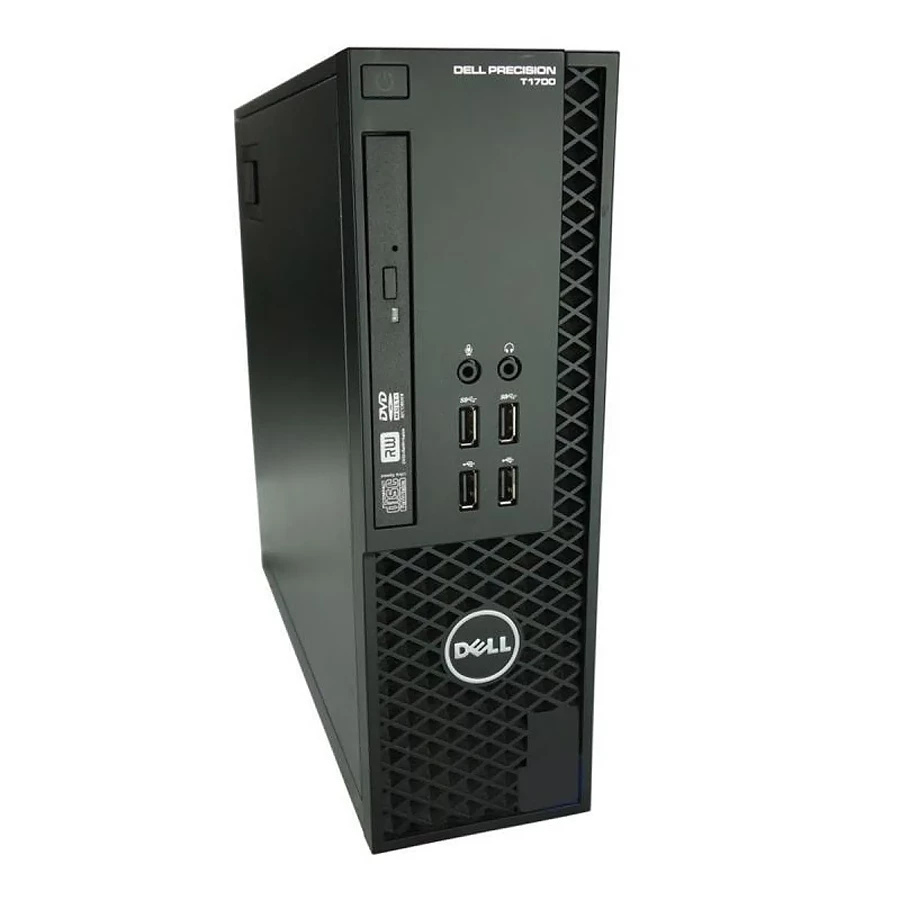 Dell Precision T1700 SFF (72559) · Reconditionné