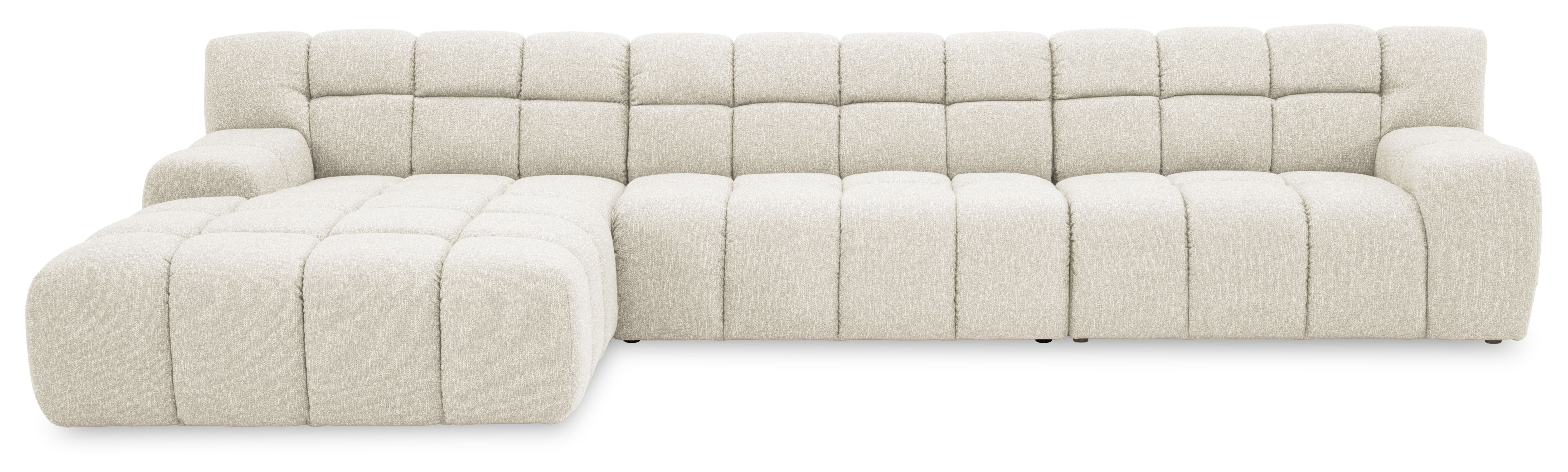 Loungebank Trentino