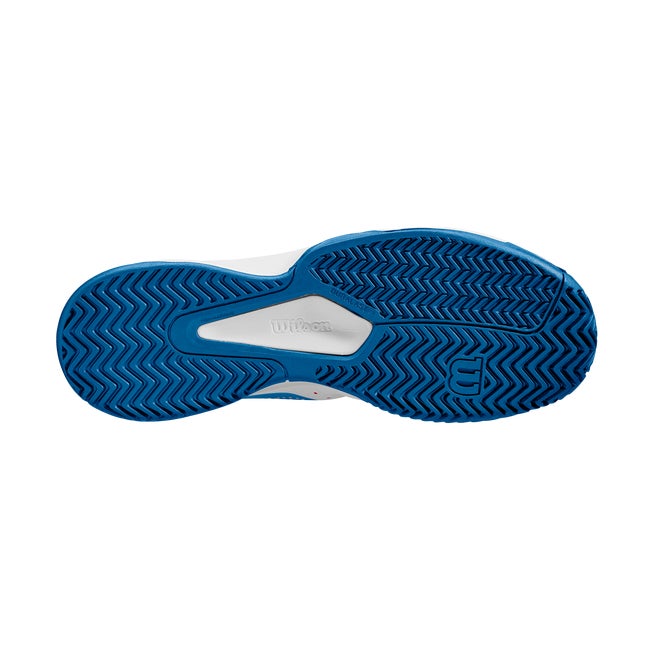 Kaos Stroke 2.0 Tennisschuh, Herren