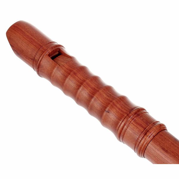 Mollenhauer 4418 Kynseker Tenor Recorder