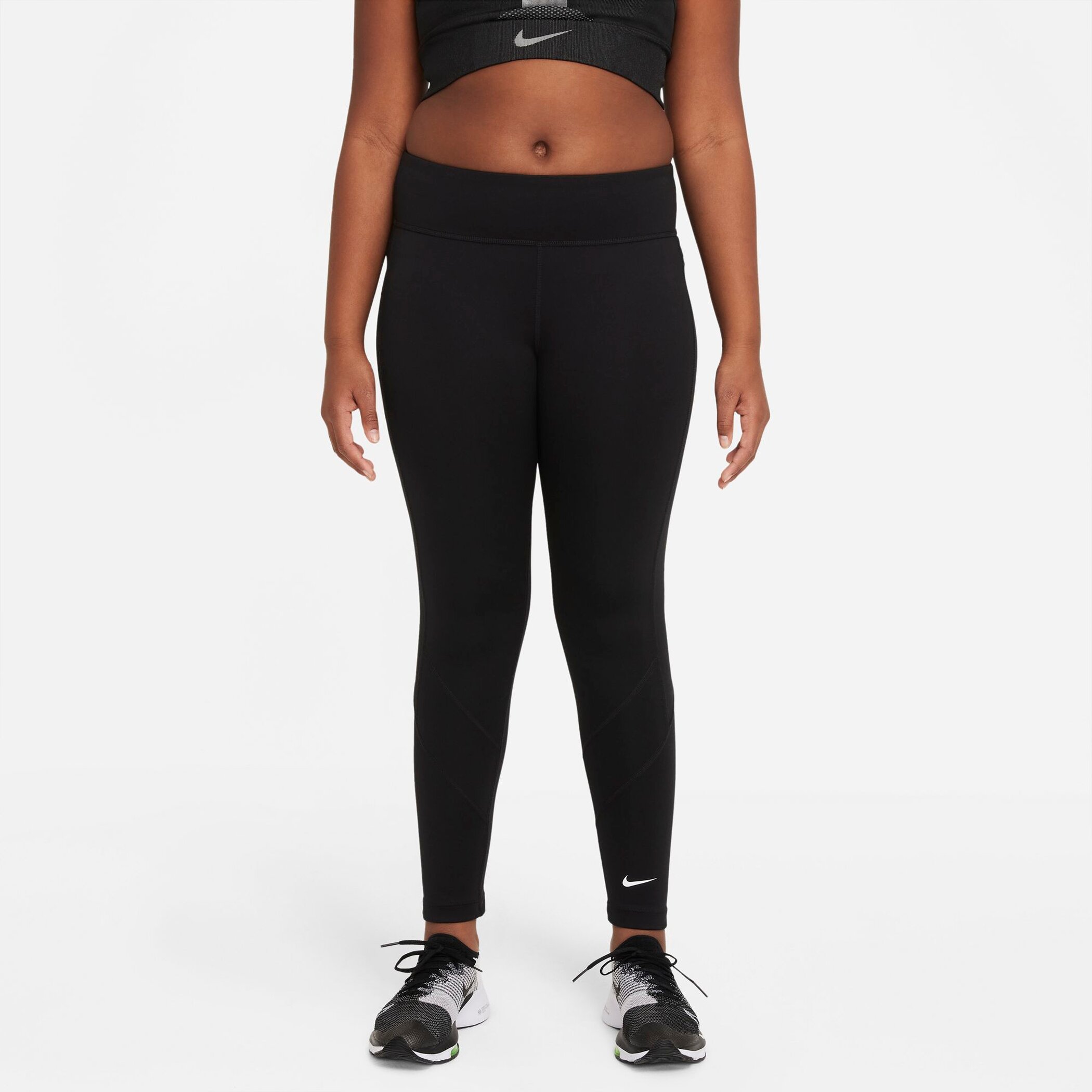 Nike Core G NK DF One Tight