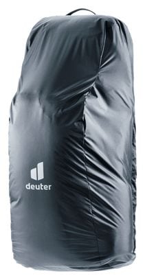 Sac de Randonnée Deuter Voyager 65 10L Bleu