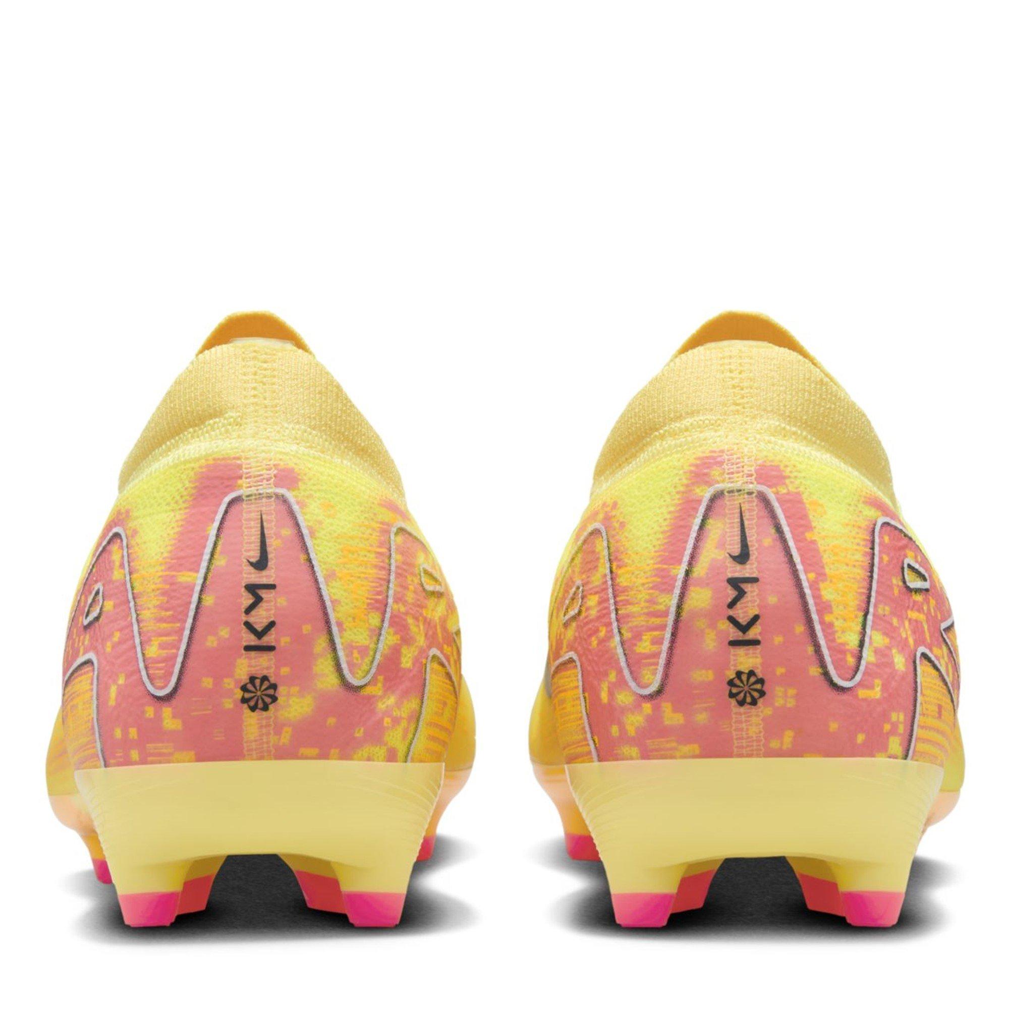 Nike Vapor 16 Pro Artificial Ground Football Boots