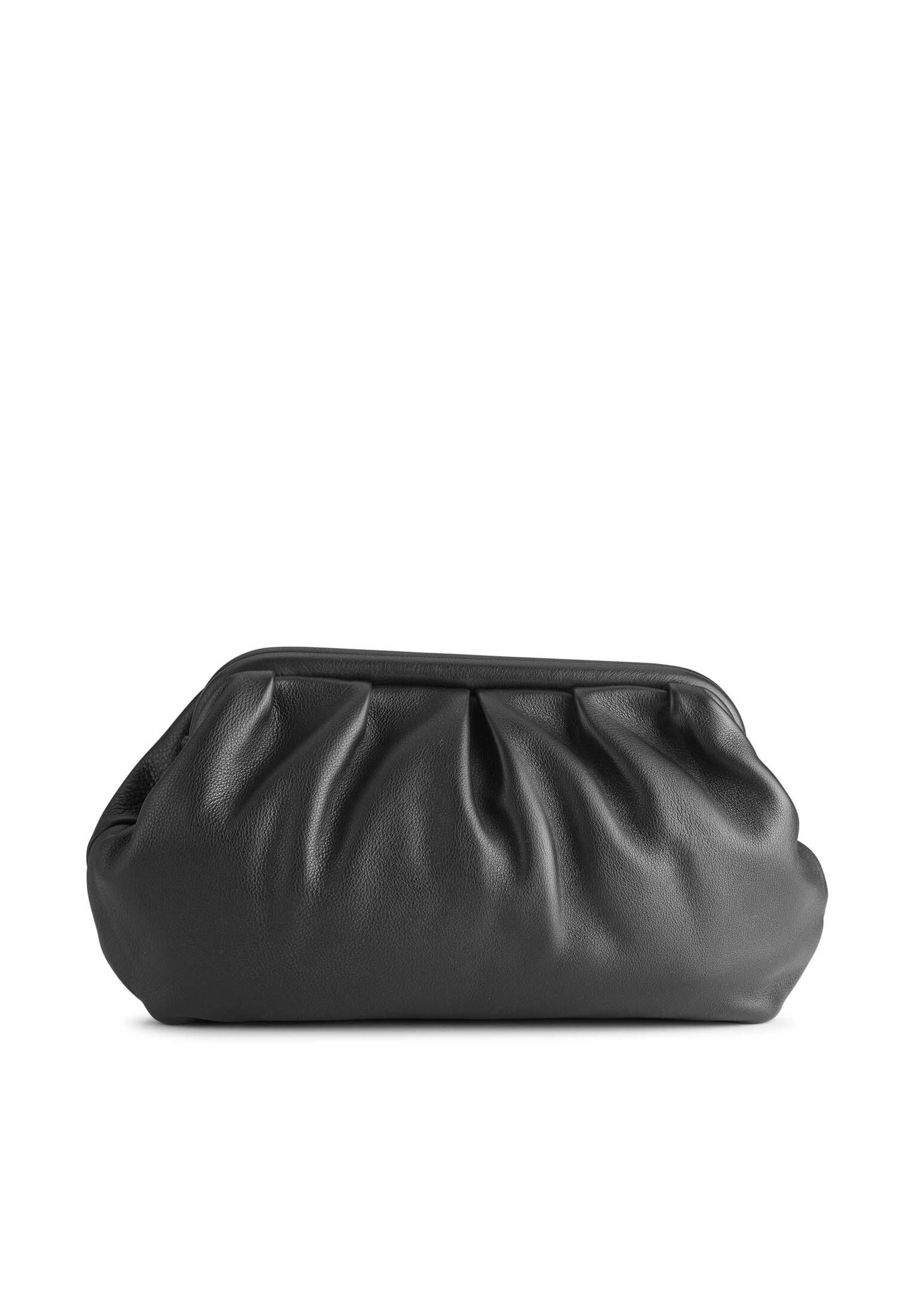 Markberg| Damen Clutch OksanaMBG