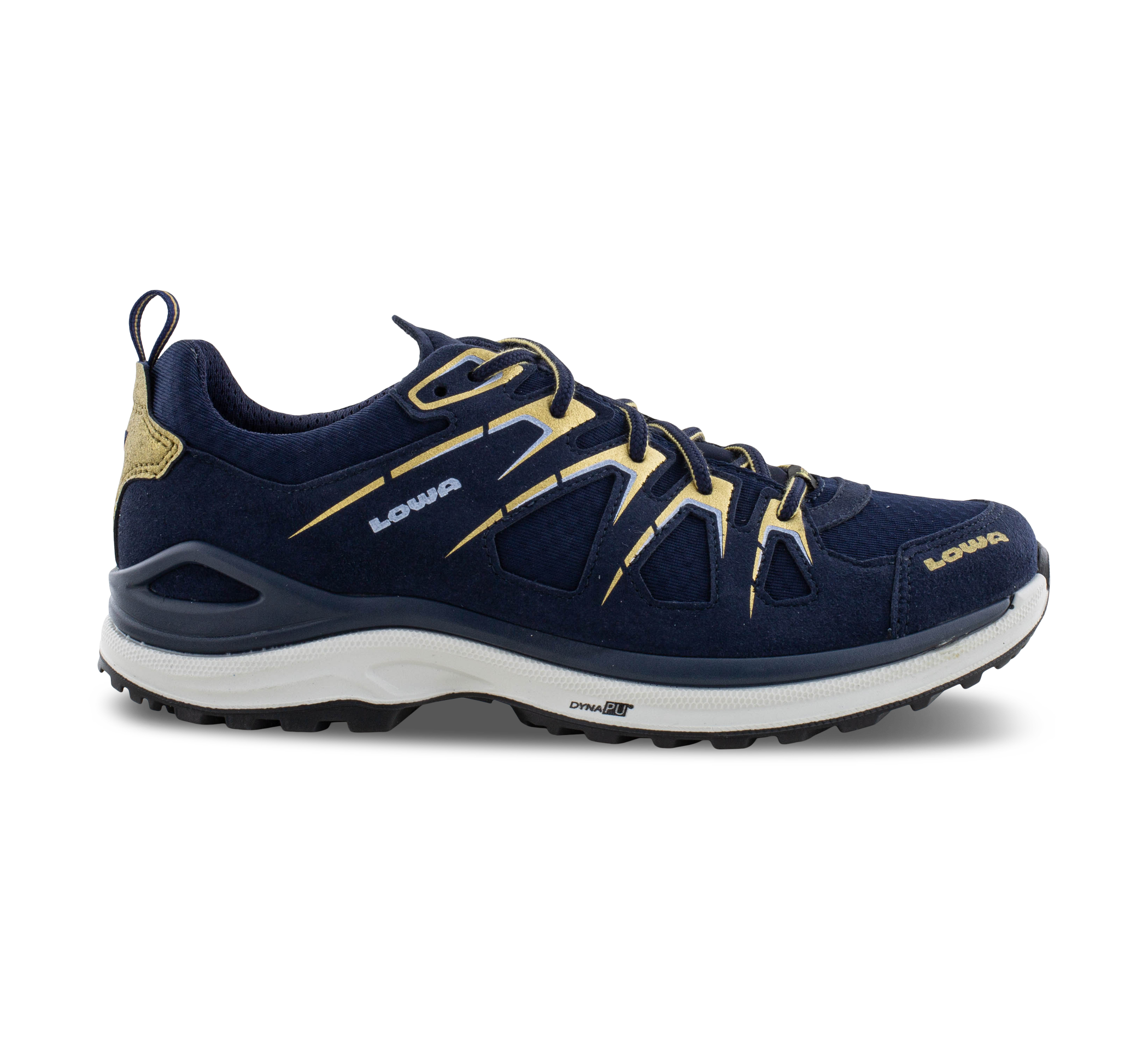 Lowa Innox Evo Gtx - Outdoor-Schuhe