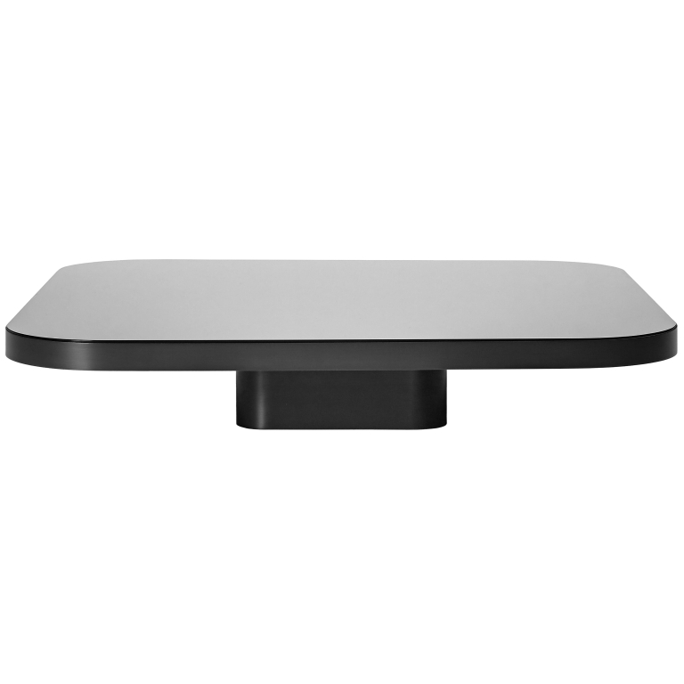 ClassiCon Bow salontafel No.4