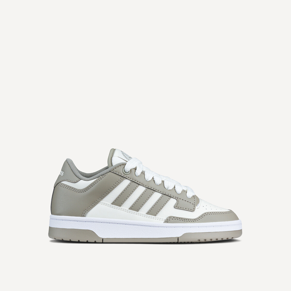 ADIDAS ROUPAS ESPORTIVAS<br>Tênis Rapid Court Low