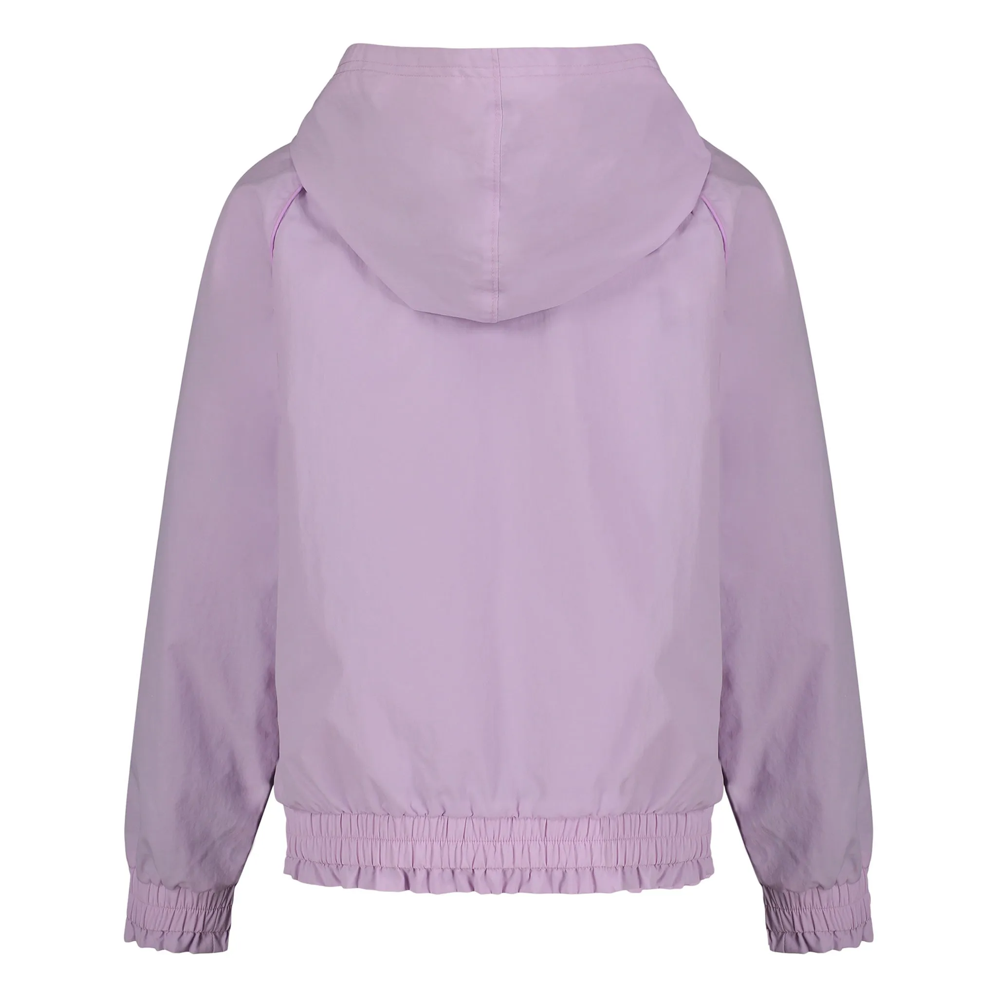 Under Armour Coupe-Vent Wintuck 8-16ans