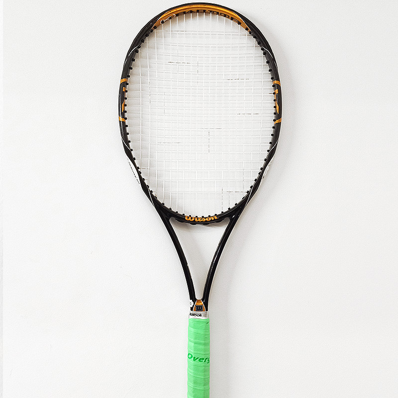 Wilson K-Blade 98 occasion