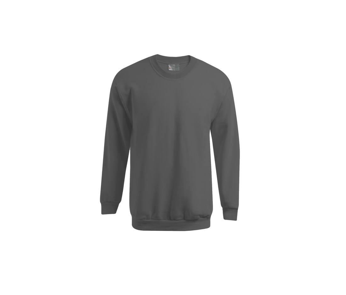 PROMODORO PM5099 - Sweatshirt Homme Confort 320 Promodoro