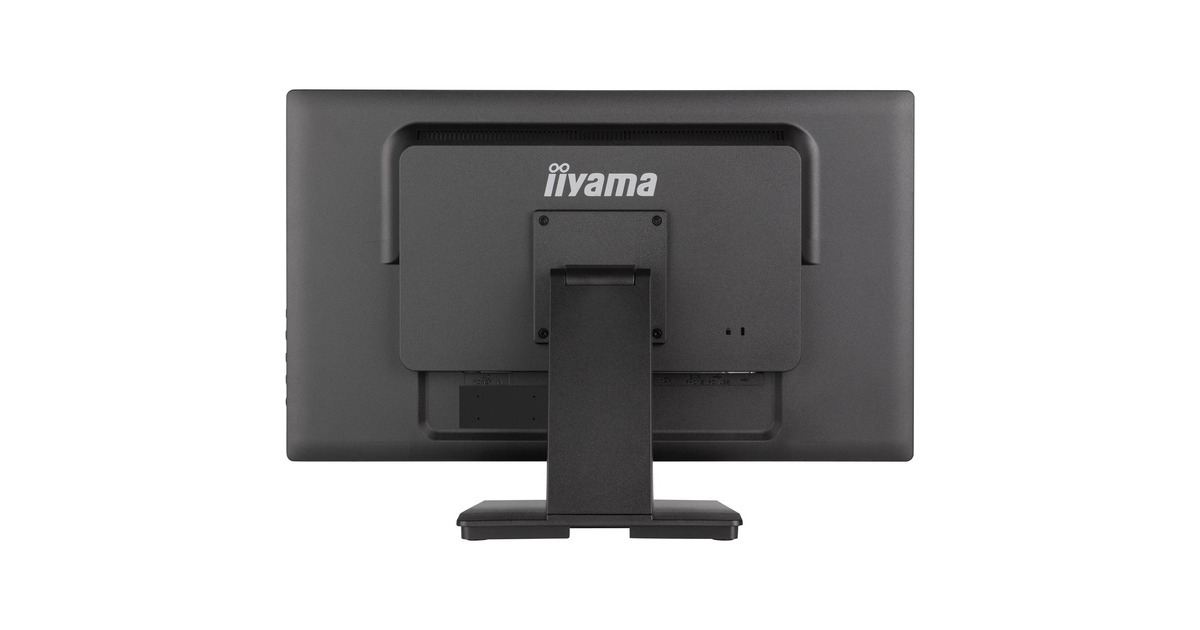 iiyamaProLite T2452MSC-B1AG 23.8