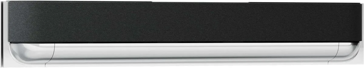Bang & Olufsen Beosound Theatre Gris Barres de son