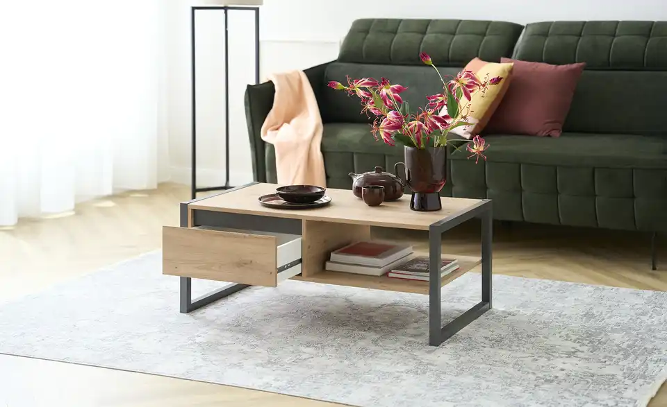 Couchtisch Imperia