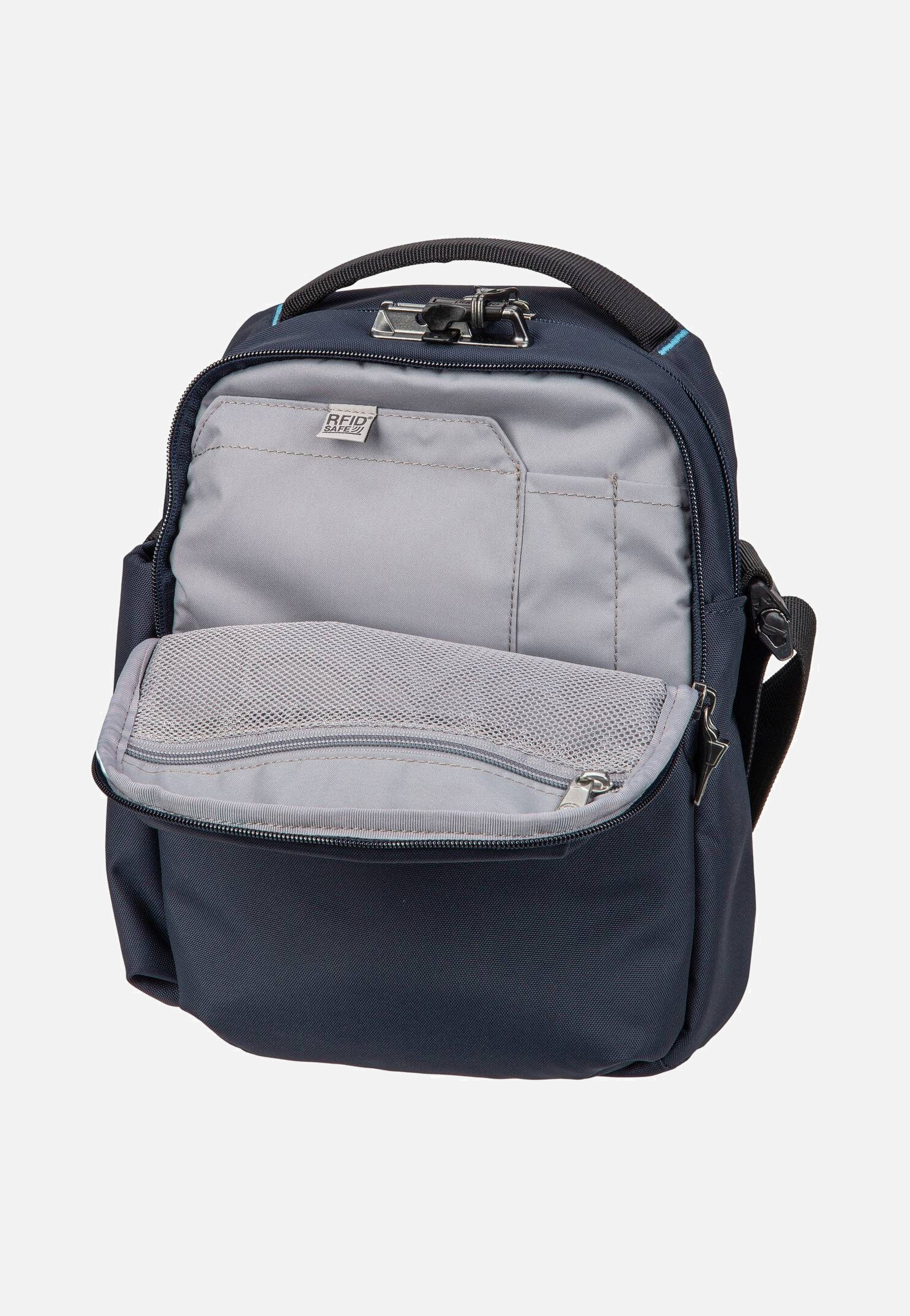 V Tour CB Ocean - Crossbody Bag