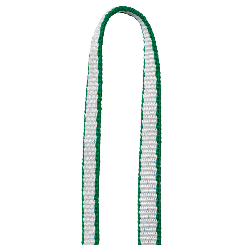 Petzl St'Anneau Bandschlinge