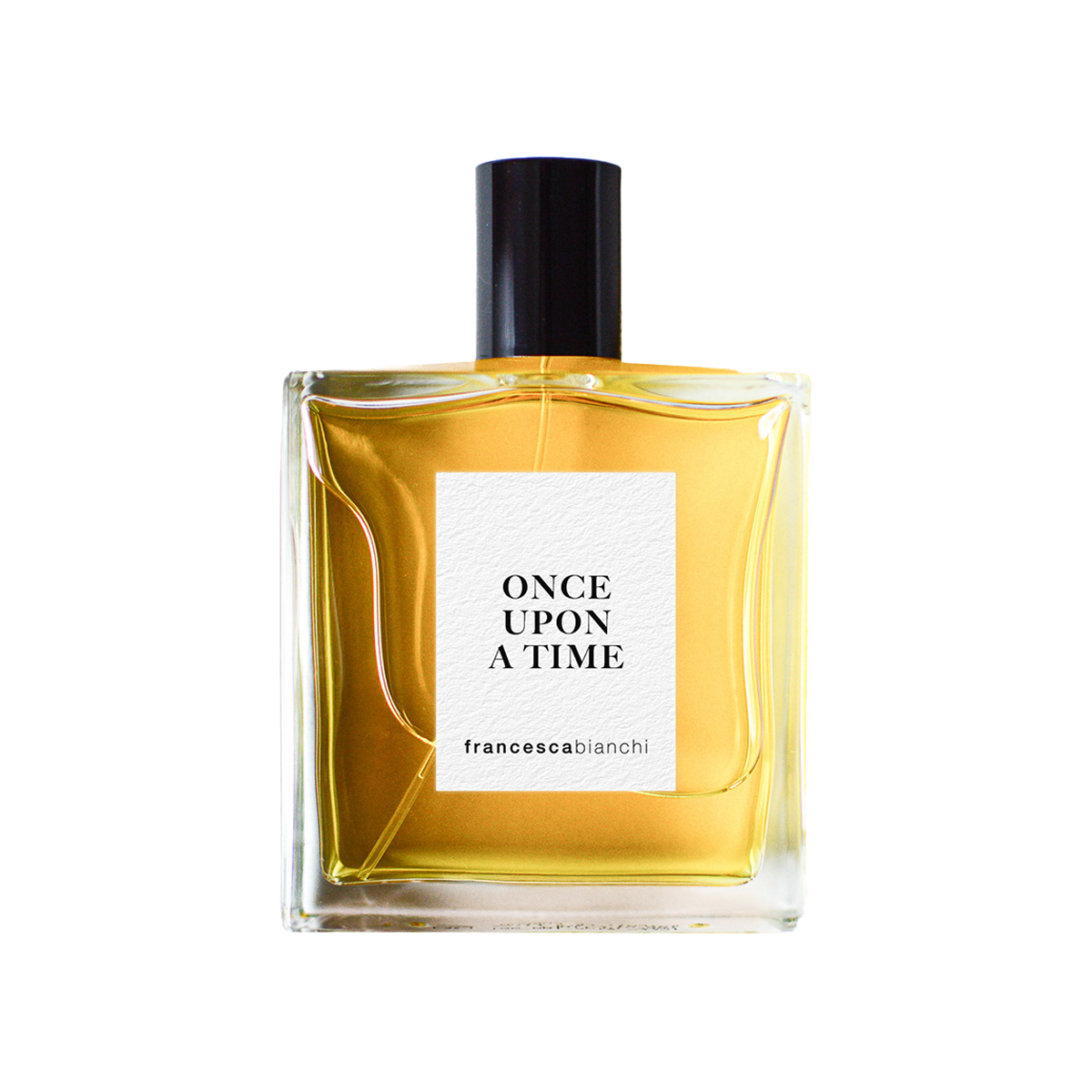 Once Upon a Time Extrait de Parfum 30ml