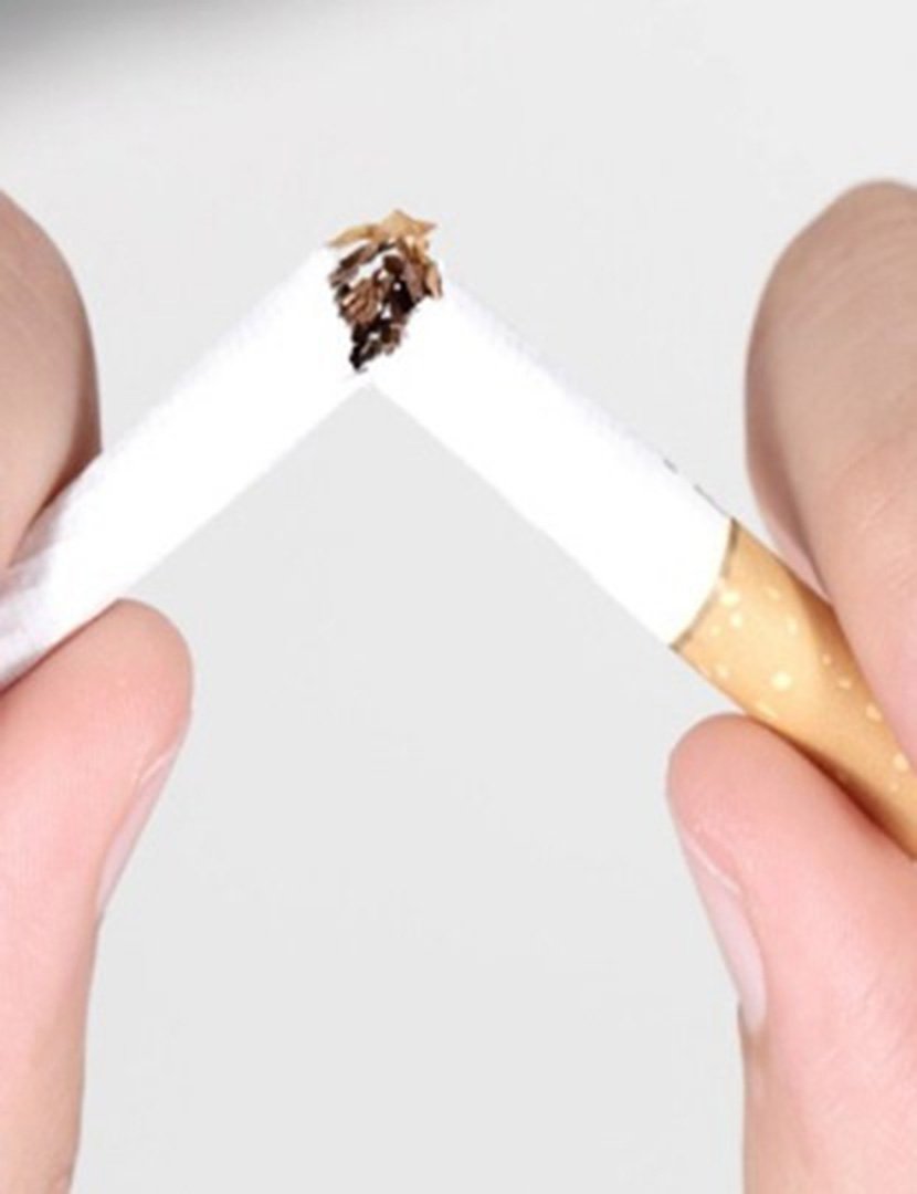 Pack of 30 Electronic Cigarette Refills