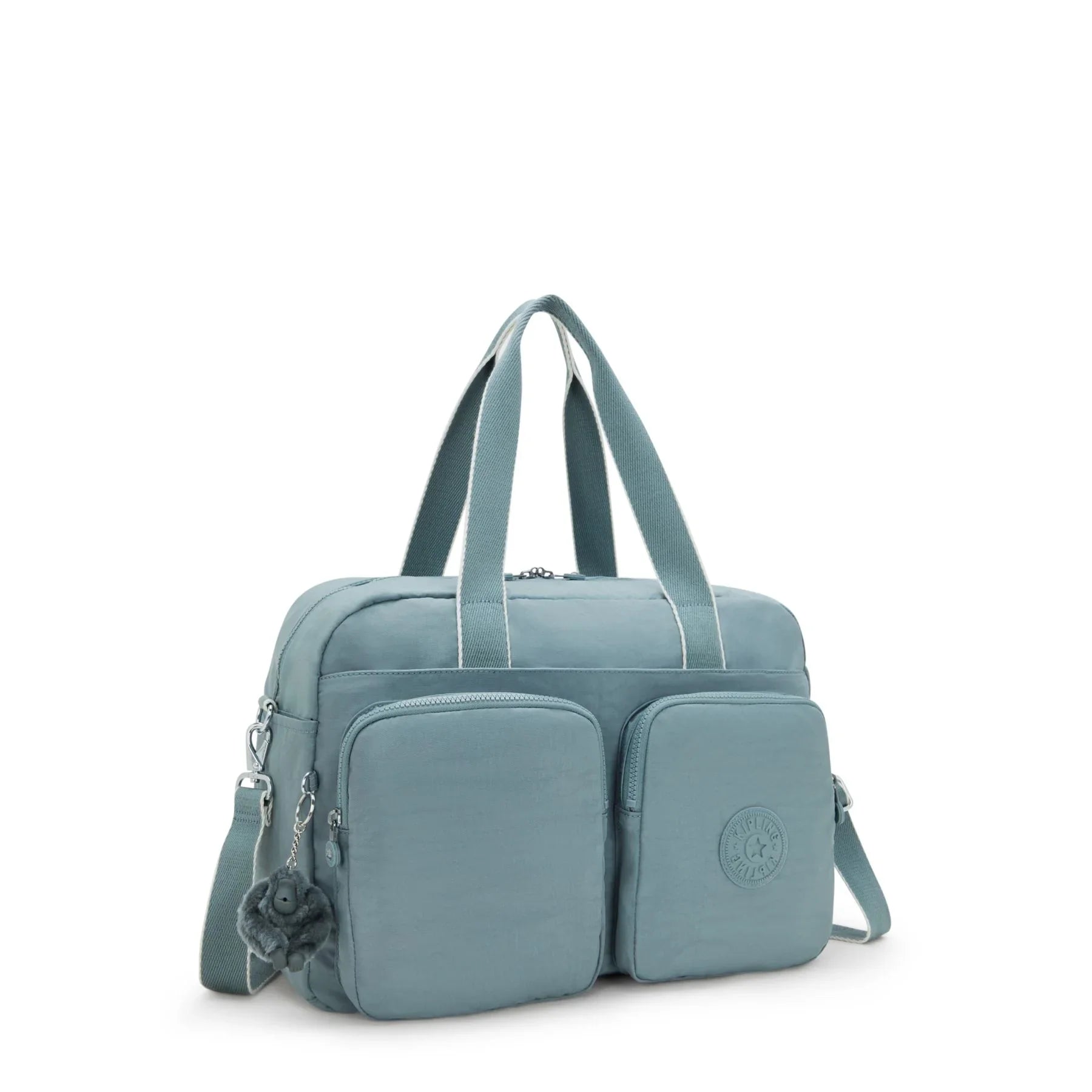 Kipling | Defea XL | Lichtgewicht weekendtas