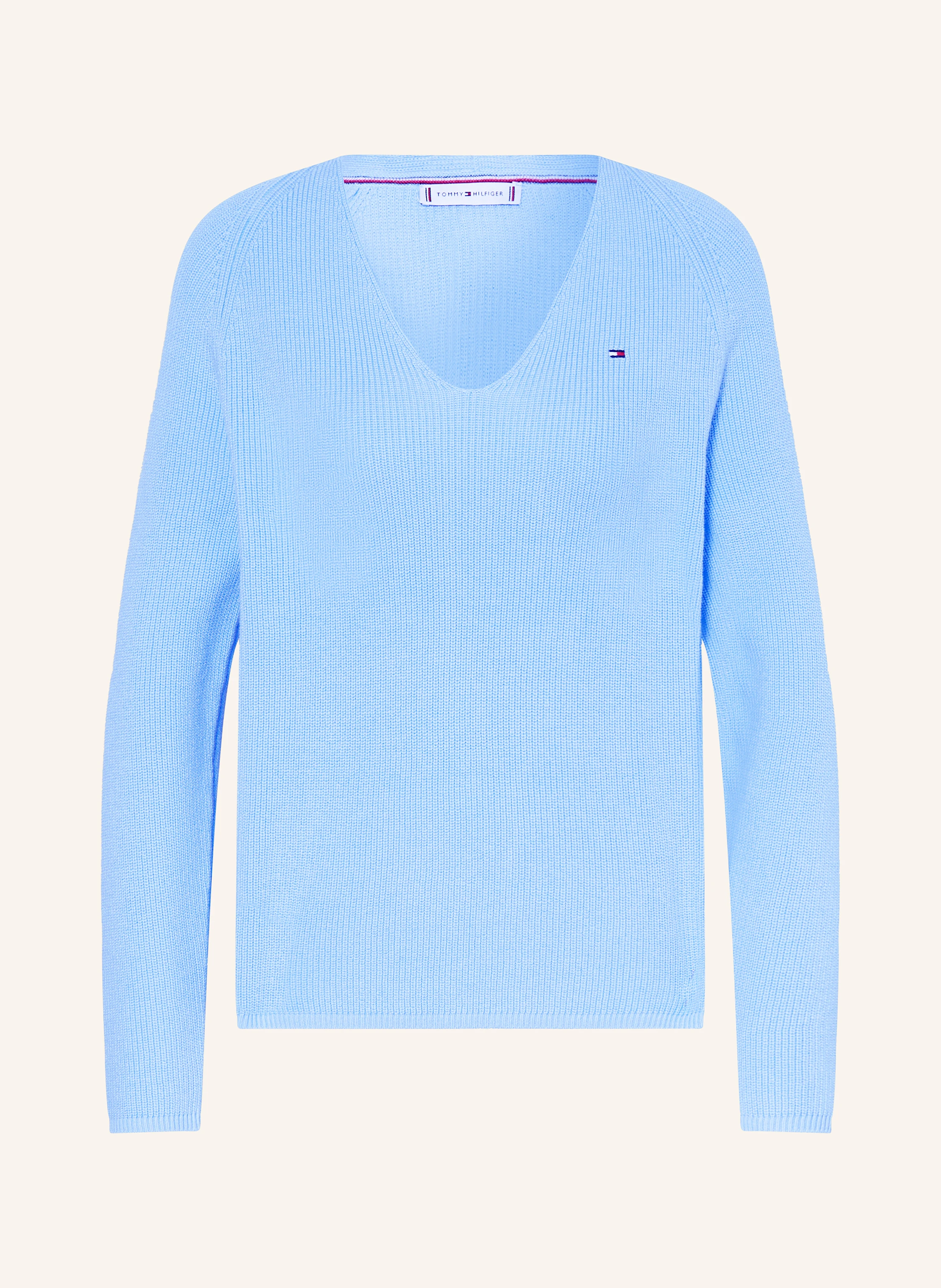 TOMMY HILFIGER Pullover