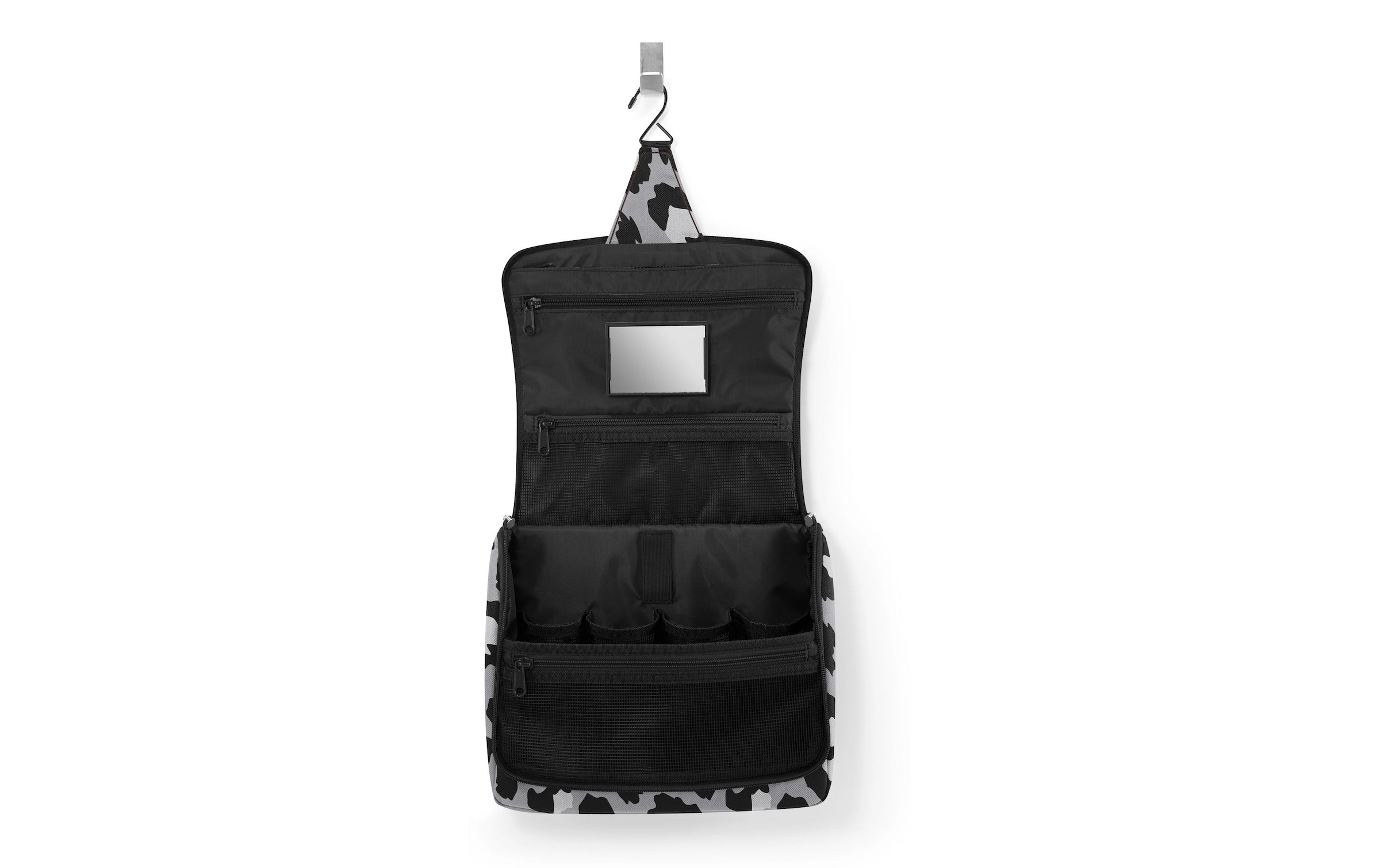 REISENTHEL® Kulturbeutel »Toiletbag XL«