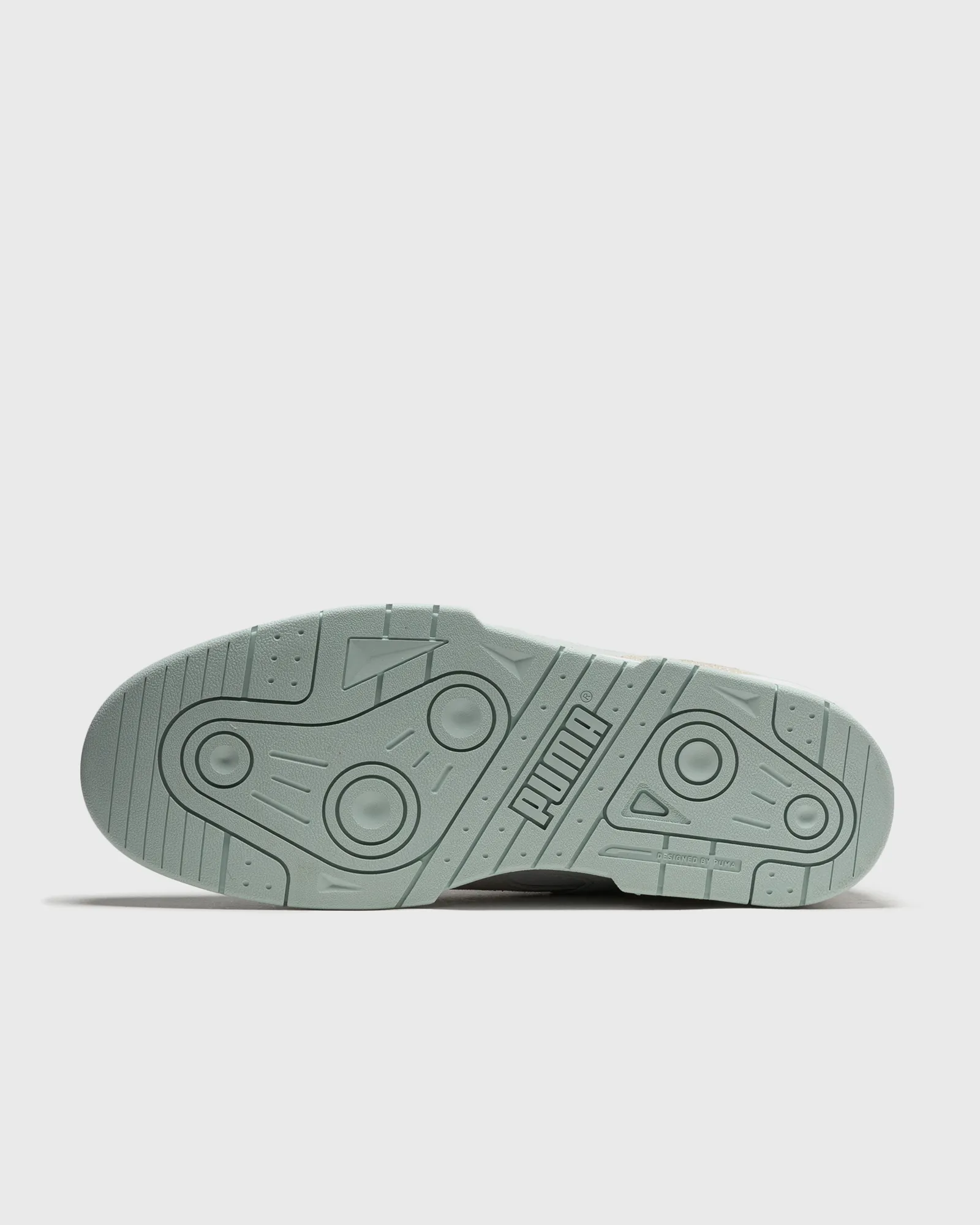 Puma Slipstream Cord