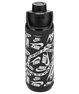 Nike TR Renew Recharge Chug