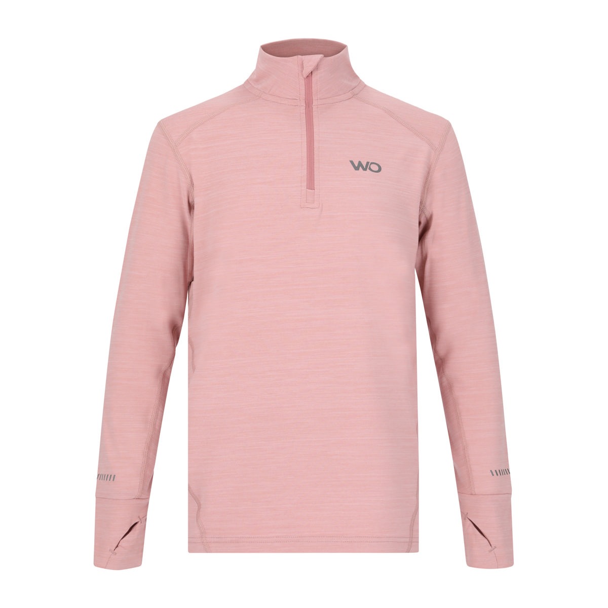 Yngve Midlayer Junior Zephyr