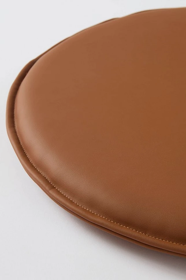 RITZ seteunderlag ø 40 cm