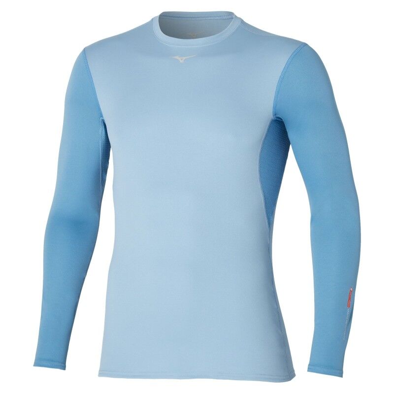 Mid Weight Crew - Sous-vêtement thermique homme